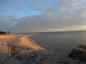 Tanie noclegi nad Morzem Baltyckim (7)