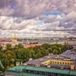 Kamera online Opole – jak zmienia sposób, w jaki postrzegamy miasto