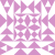 MostDetektyw202